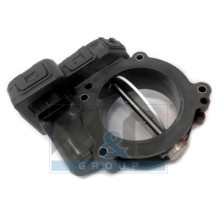 PIECES POUR SYSTEMES DE GESTION MOTEUR